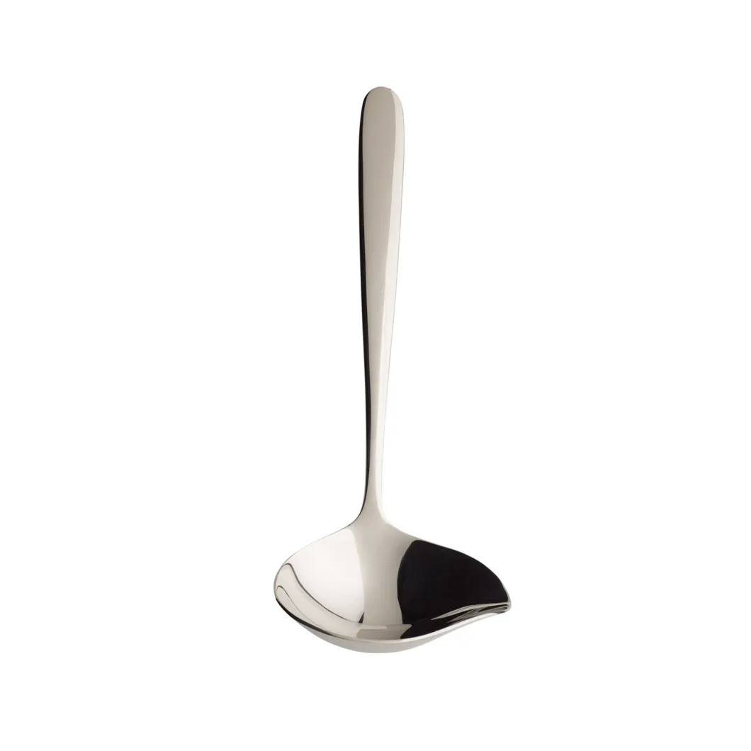 Concha de molho Daily Line, 18,2 cm Villeroy & Boch