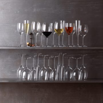 Copo bourgogne Maxima, 4 un. - 79 cl - Villeroy & Boch