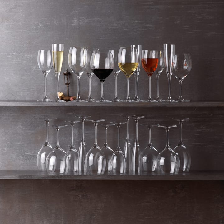 Copo bourgogne Maxima, 4 un., 79 cl Villeroy & Boch