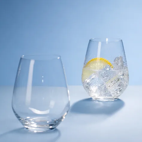 Copo de água Ovid, 4 un. , conjunto de 4 Villeroy & Boch