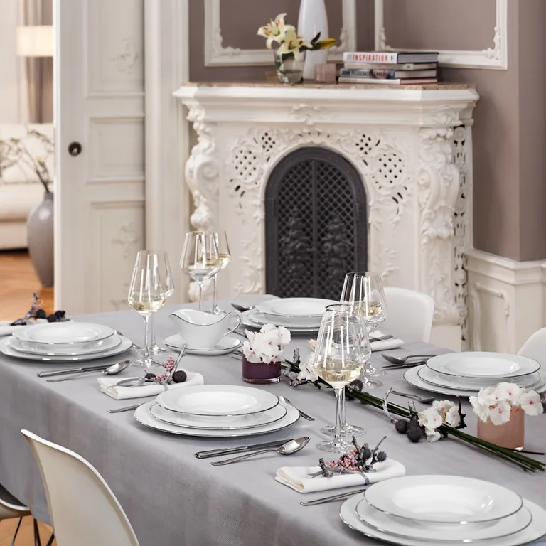 Copo de bordeaux La Divina 4 un., 65 l Villeroy & Boch