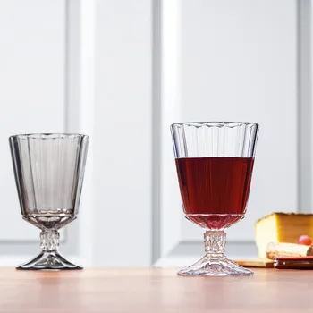 Copo de vinho tinto Opera, 4 un. , Clear Villeroy & Boch