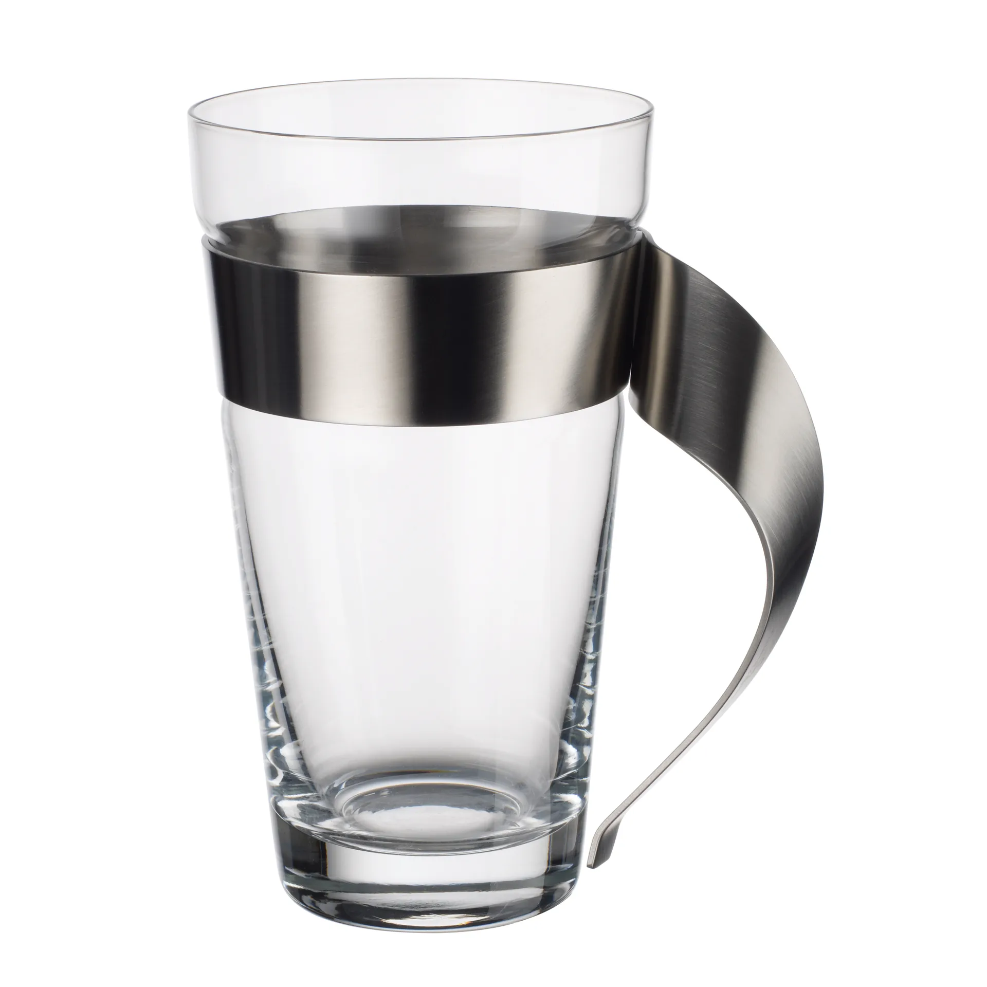 Copo para latte macchiato NewWave, 50 cl Villeroy & Boch