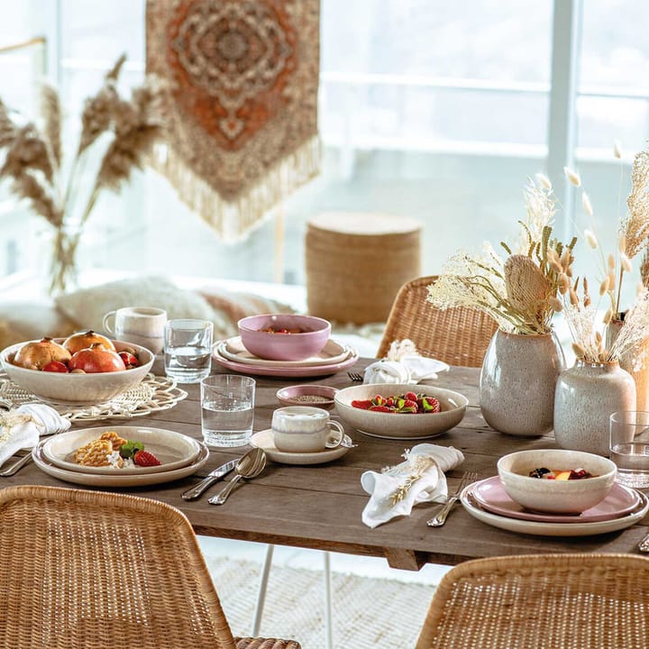 Copo Perlemor 19 cl, Coral Villeroy & Boch