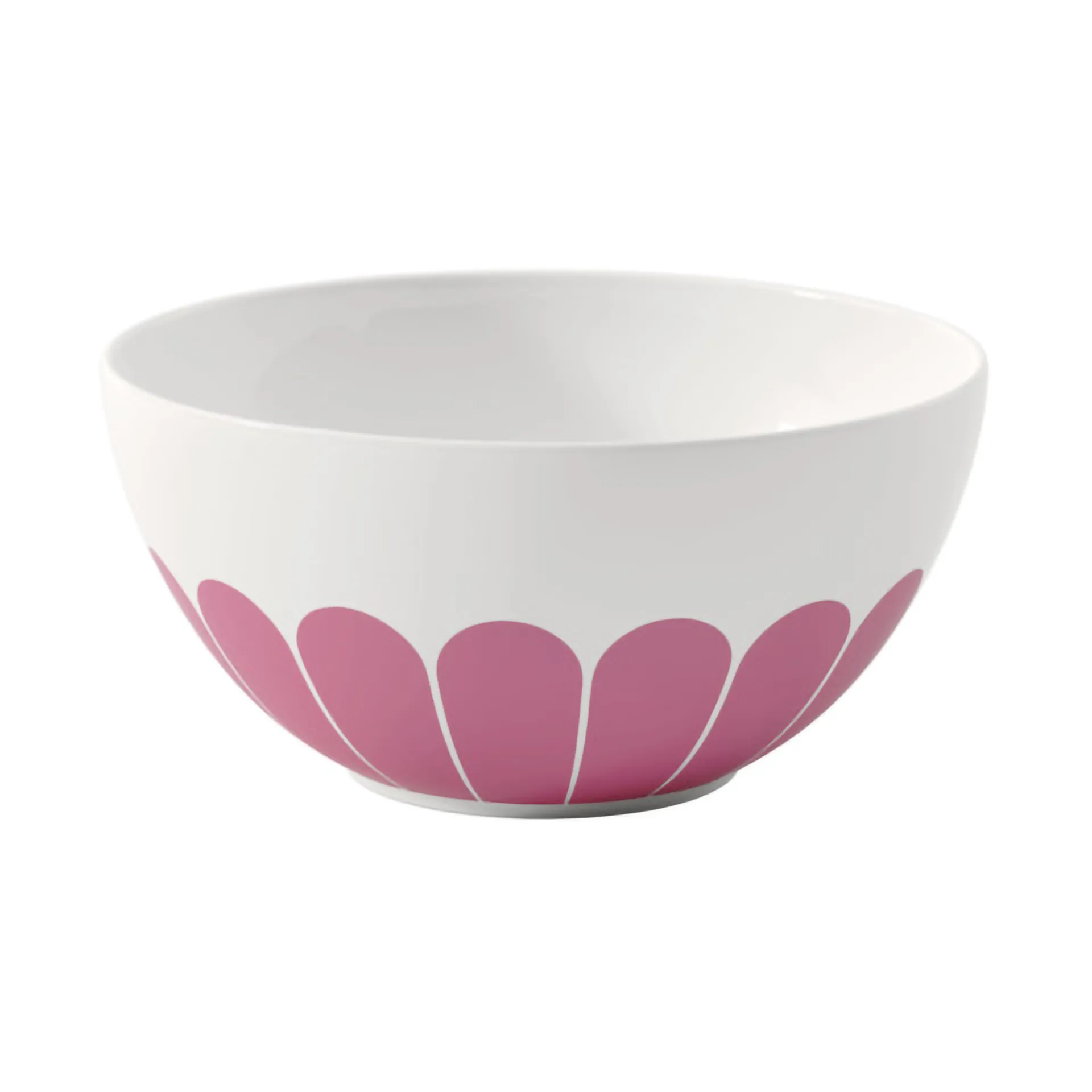 Fleur saladeira Ø24 cm 2,5 L, Multicolor Villeroy & Boch