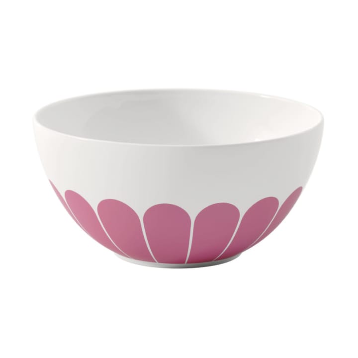 Fleur saladeira Ø24 cm 2,5 L - Multicolor - Villeroy & Boch