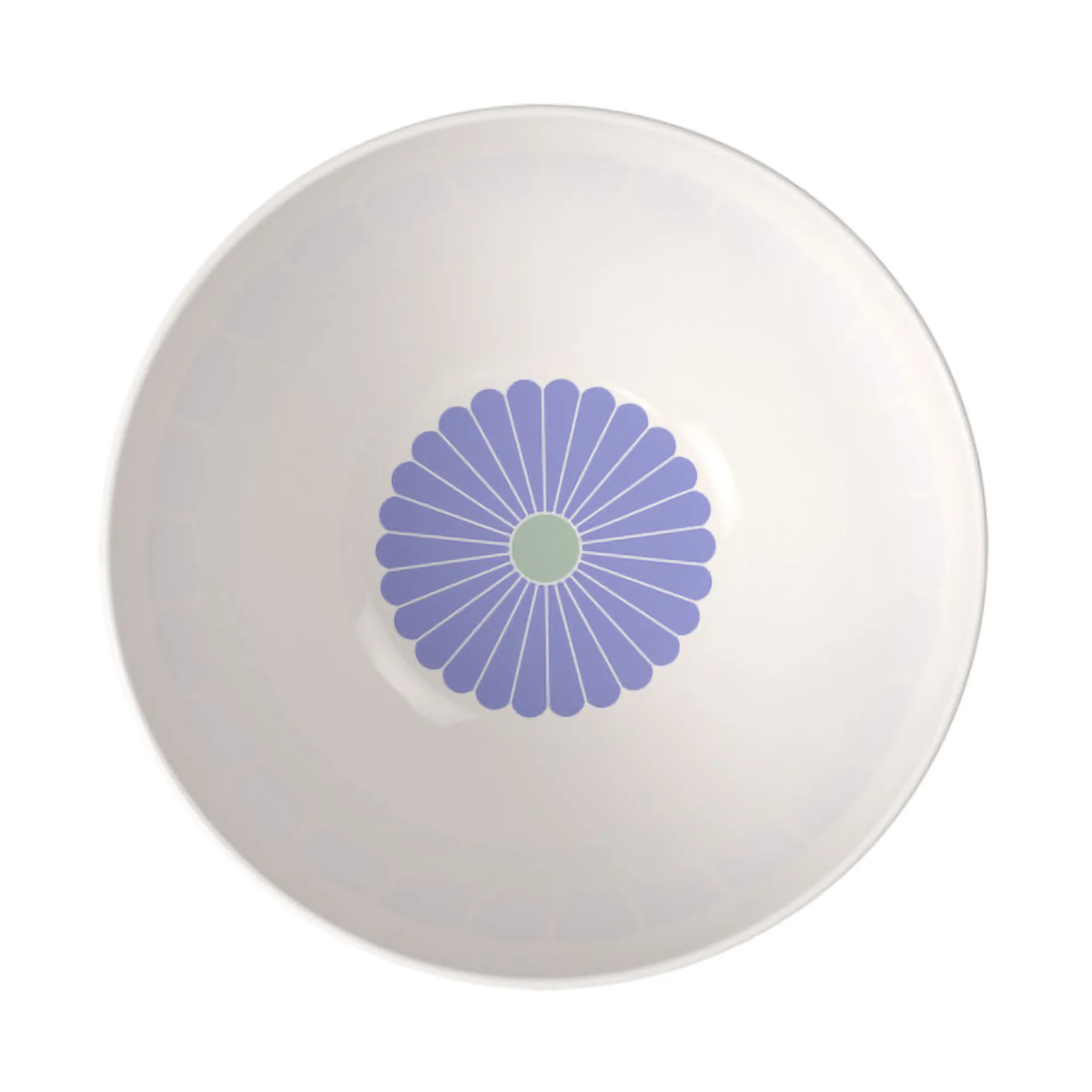 Fleur saladeira Ø24 cm 2,5 L, Multicolor Villeroy & Boch