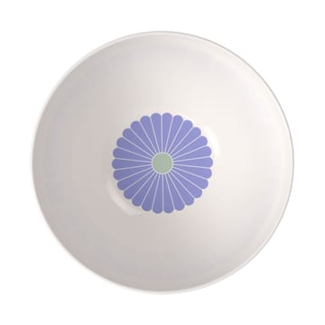 Fleur saladeira Ø24 cm 2,5 L - Multicolor - Villeroy & Boch