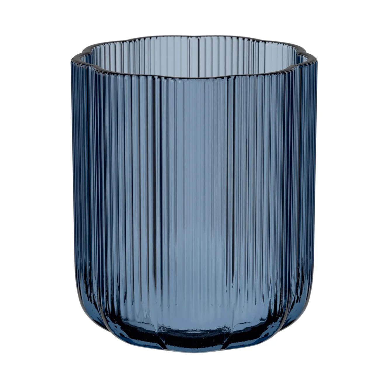 Fleur vaso, Bleu, Ø15 cm Villeroy & Boch