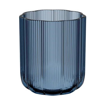 Fleur vaso - Bleu, Ø15 cm - Villeroy & Boch