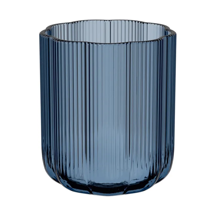 Fleur vaso - Bleu, Ø15 cm - Villeroy & Boch
