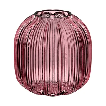 Fleur vaso - Cassis, Ø11 cm - Villeroy & Boch