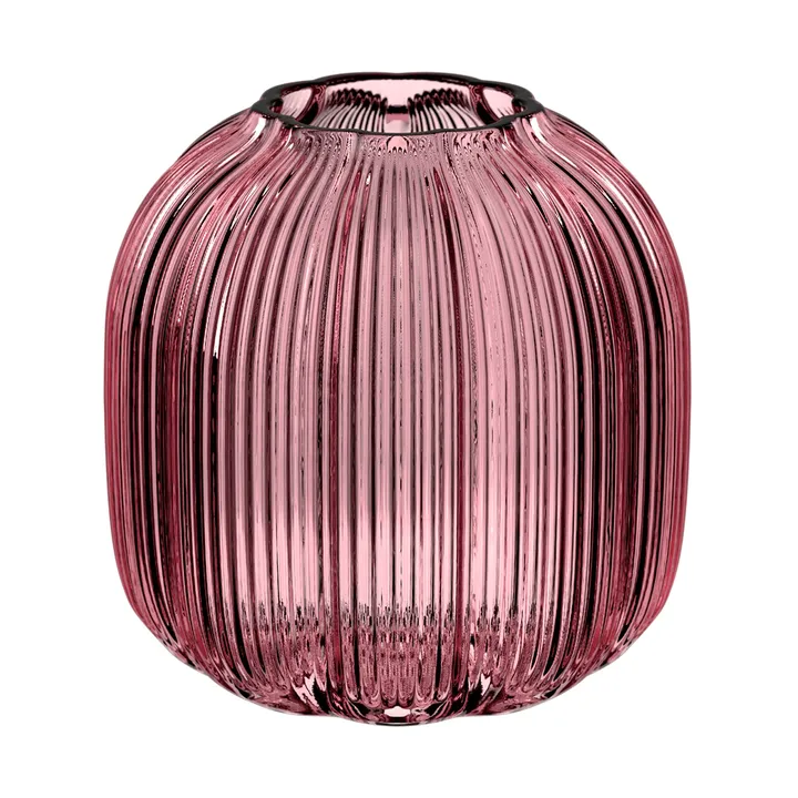 Fleur vaso - Cassis, Ø11 cm - Villeroy & Boch