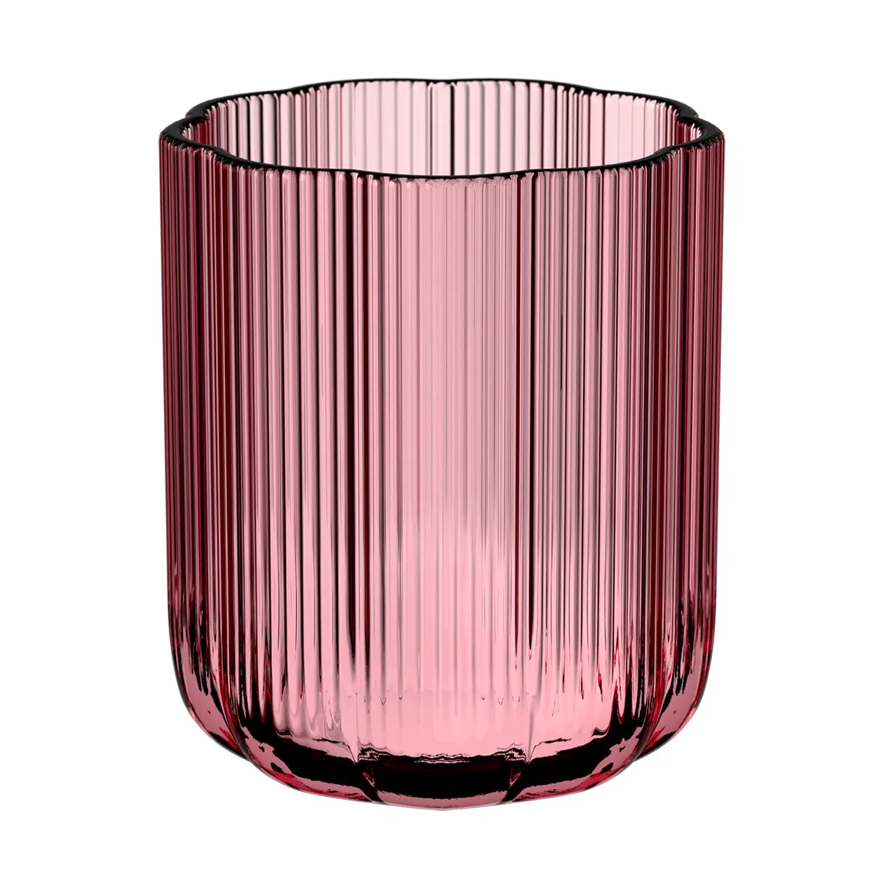 Fleur vaso, Cassis, Ø15 cm Villeroy & Boch