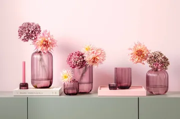 Fleur vaso - Cassis, Ø15 cm - Villeroy & Boch