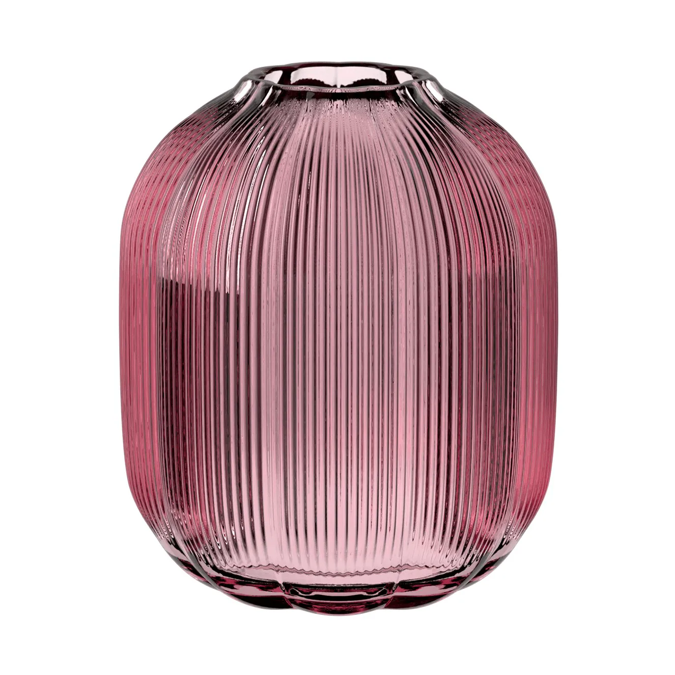Fleur vaso, Cassis, Ø19 cm Villeroy & Boch