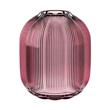 Fleur vaso - Cassis, Ø19 cm - Villeroy & Boch