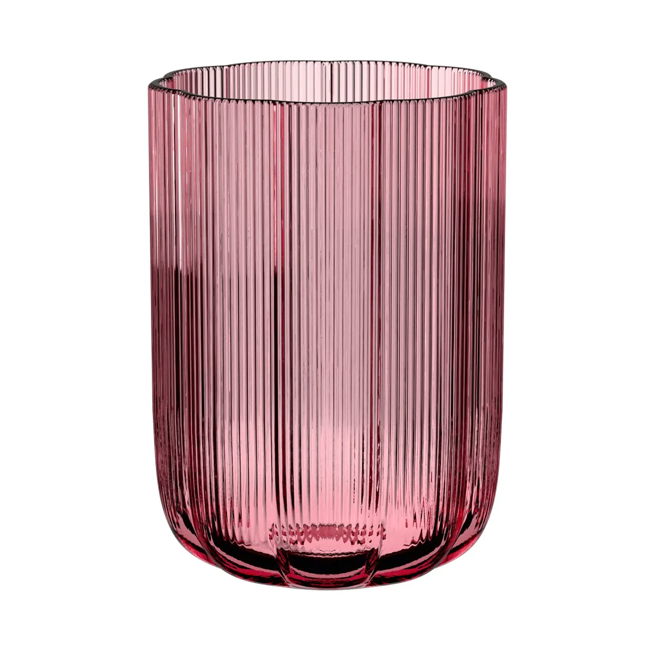Fleur vaso, Cassis, Ø22 cm Villeroy & Boch