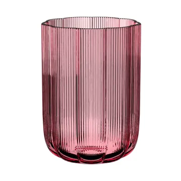 Fleur vaso - Cassis, Ø22 cm - Villeroy & Boch