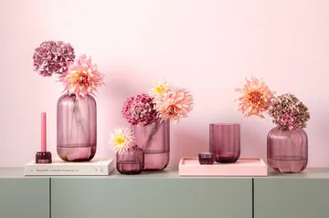 Fleur vaso - Cassis, Ø22 cm - Villeroy & Boch