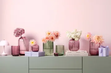 Fleur vaso - Cassis, Ø22 cm - Villeroy & Boch