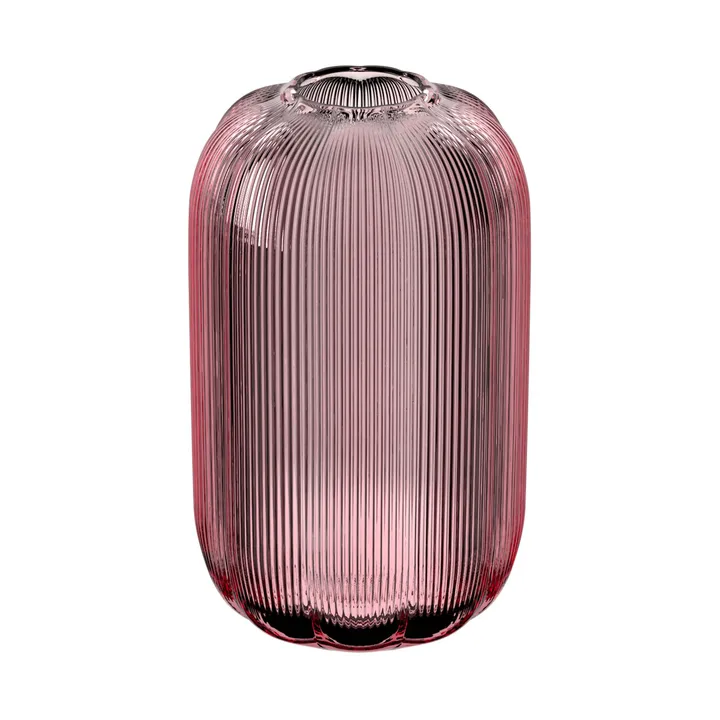 Fleur vaso - Cassis, Ø28 cm - Villeroy & Boch
