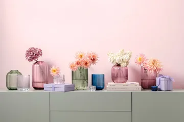 Fleur vaso - Cassis, Ø28 cm - Villeroy & Boch