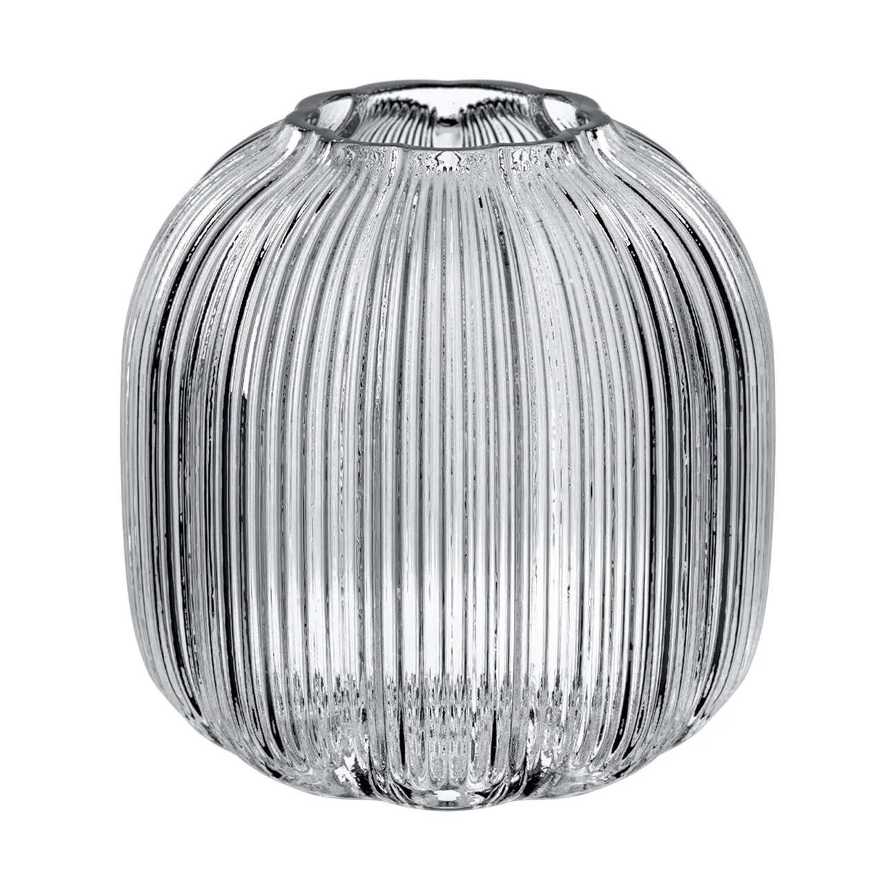 Fleur vaso, Transparente, Ø11 cm Villeroy & Boch