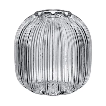 Fleur vaso - Transparente, Ø11 cm - Villeroy & Boch