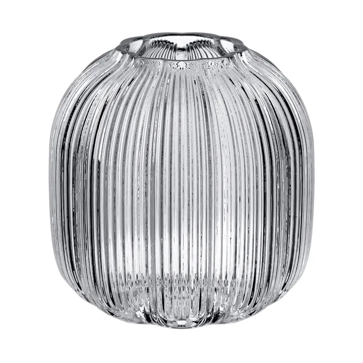 Fleur vaso - Transparente, Ø11 cm - Villeroy & Boch