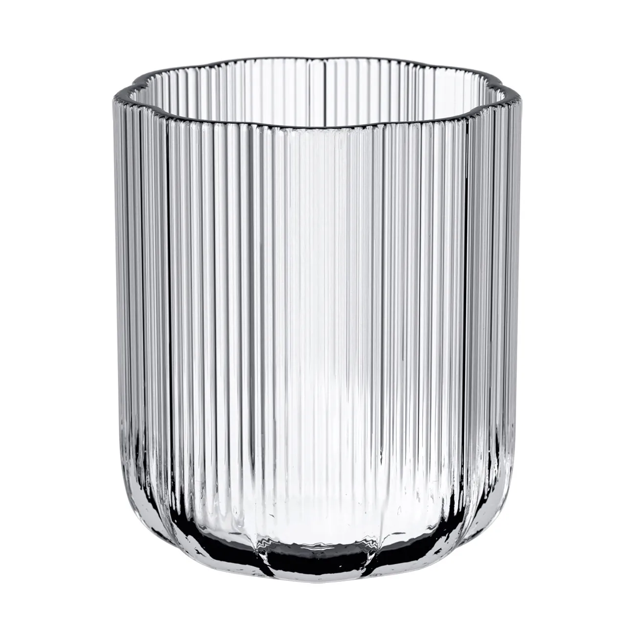 Fleur vaso, Transparente, Ø15 cm Villeroy & Boch