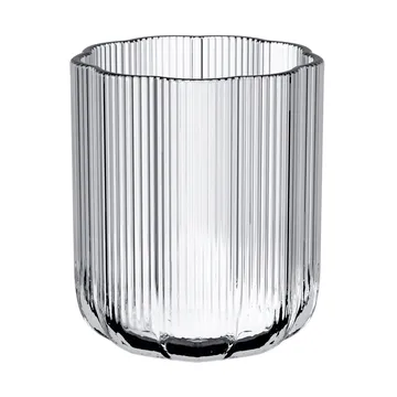 Fleur vaso - Transparente, Ø15 cm - Villeroy & Boch