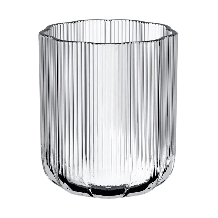 Fleur vaso - Transparente, Ø15 cm - Villeroy & Boch