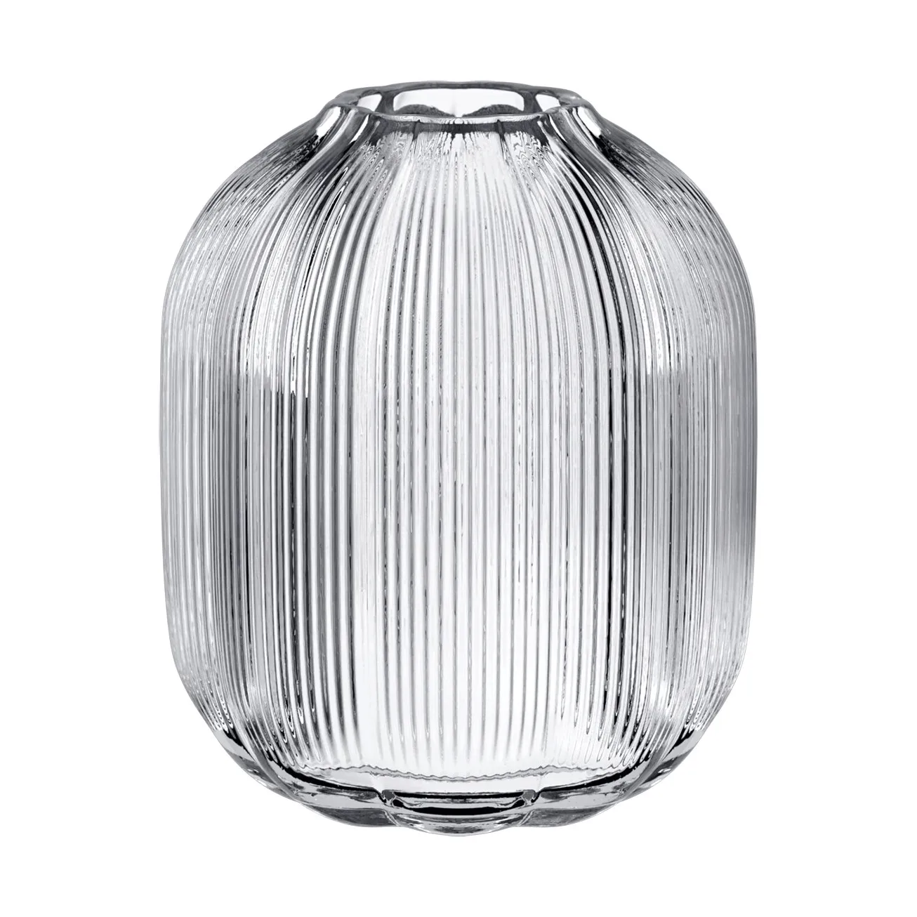 Fleur vaso, Transparente, Ø19 cm Villeroy & Boch