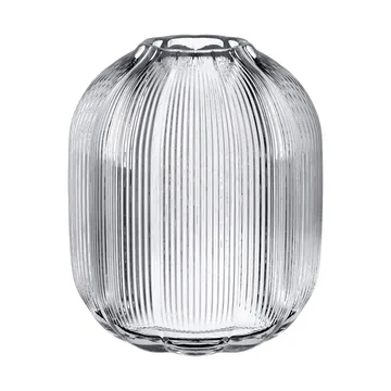 Fleur vaso - Transparente, Ø19 cm - Villeroy & Boch