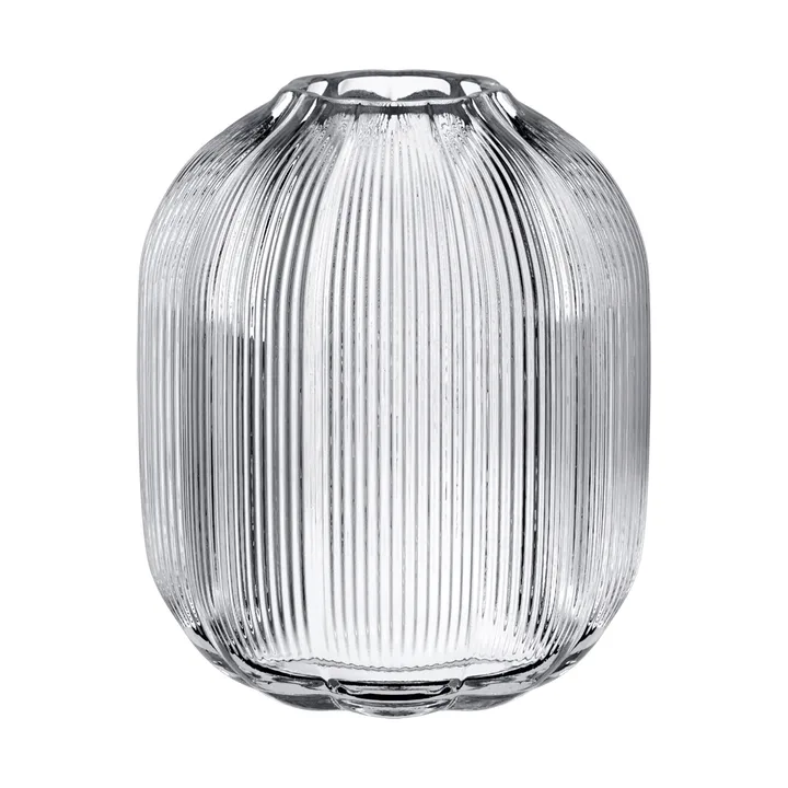 Fleur vaso - Transparente, Ø19 cm - Villeroy & Boch