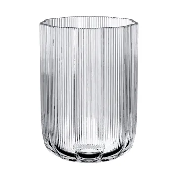 Fleur vaso - Transparente, Ø22 cm - Villeroy & Boch