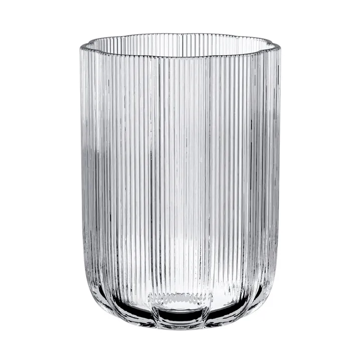 Fleur vaso - Transparente, Ø22 cm - Villeroy & Boch