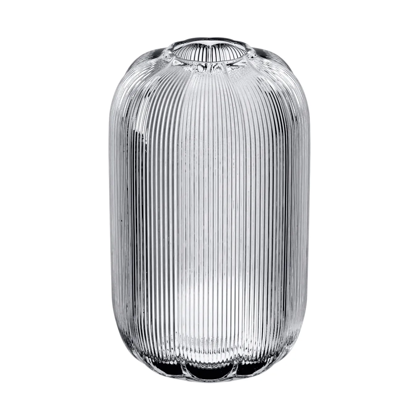 Fleur vaso, Transparente, Ø28 cm Villeroy & Boch