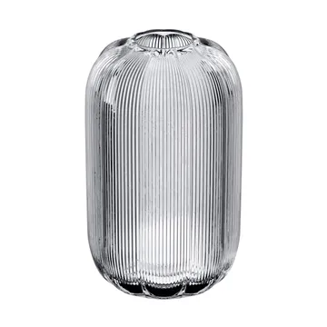 Fleur vaso - Transparente, Ø28 cm - Villeroy & Boch