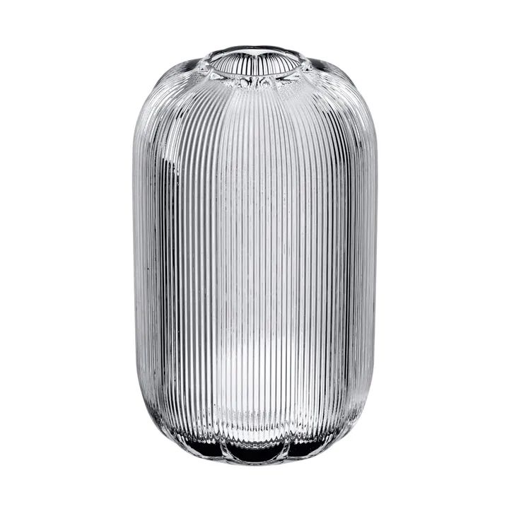 Fleur vaso - Transparente, Ø28 cm - Villeroy & Boch