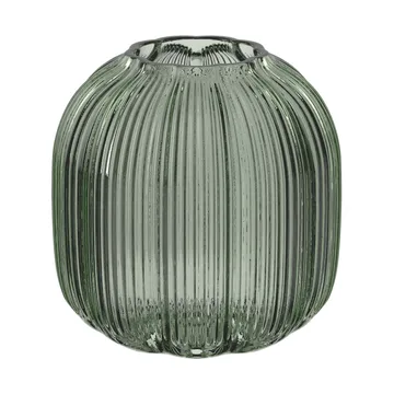 Fleur vaso - Verde, Ø11 cm - Villeroy & Boch
