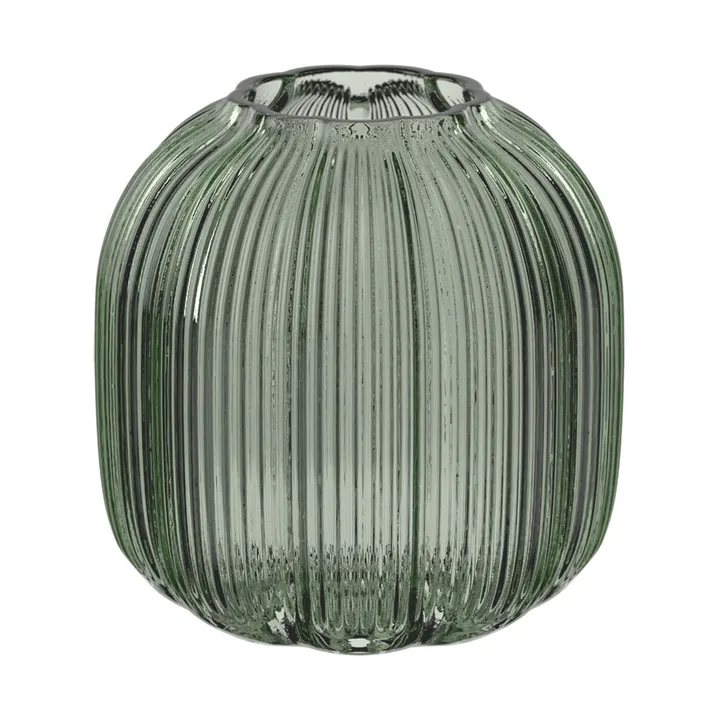 Fleur vaso - Verde, Ø11 cm - Villeroy & Boch