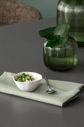 Fleur vaso - Verde, Ø11 cm - Villeroy & Boch