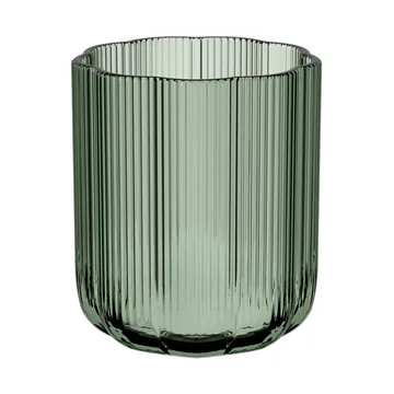 Fleur vaso - Verde, Ø15 cm - Villeroy & Boch