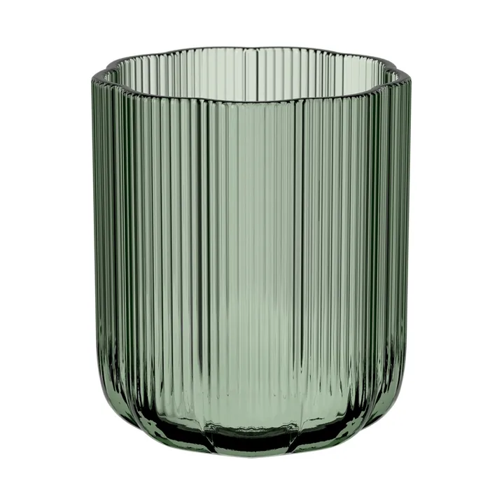 Fleur vaso - Verde, Ø15 cm - Villeroy & Boch