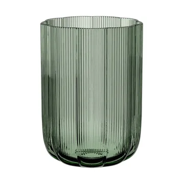 Fleur vaso - Verde, Ø22 cm - Villeroy & Boch