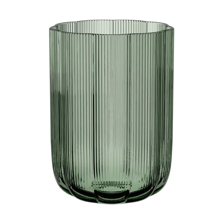 Fleur vaso - Verde, Ø22 cm - Villeroy & Boch