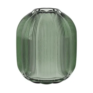 Fleur vaso - Vert, Ø19 cm - Villeroy & Boch