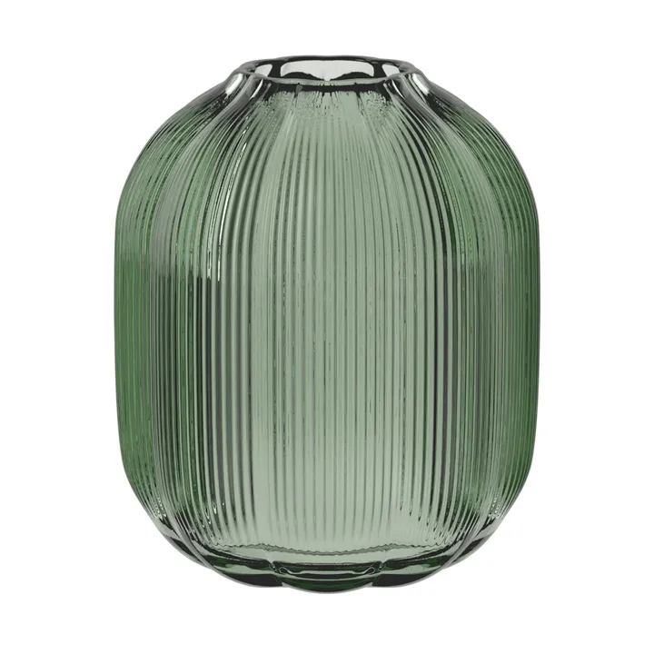 Fleur vaso - Vert, Ø19 cm - Villeroy & Boch